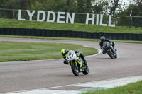 enduro-digital-images;event-digital-images;eventdigitalimages;lydden-hill;lydden-no-limits-trackday;lydden-photographs;lydden-trackday-photographs;no-limits-trackdays;peter-wileman-photography;racing-digital-images;trackday-digital-images;trackday-photos